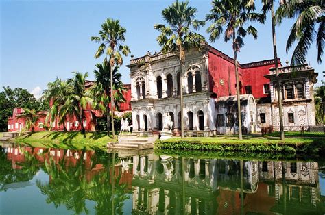 Top 10 Best Tourist Spots In Bangladesh 2020 All Holiday Bd