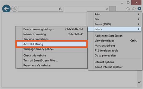 Adobe flash player is freeware software for using content created on the adobe flash platform, including viewing multimedia, executing rich internet applications, and streaming video and audio. Probleme mit Flash Player | Windows 10 | Internet Explorer