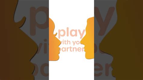 After the text has been received, the recipient must immediately have a picture of himself doing anything he's. Couple Game app - Relationship Quiz for Couples - YouTube