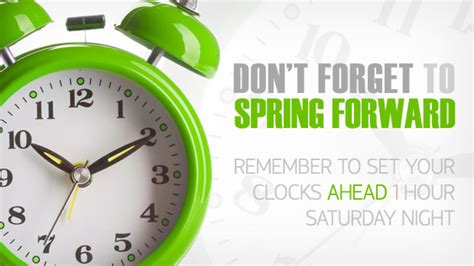 Starts on march 14, 2021 at 02:00 am. Helpful Information - Daylight Savings Time | Piglove