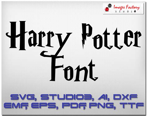 Harry Potter Svg Files For Cricut Free - 321+ SVG Cut File