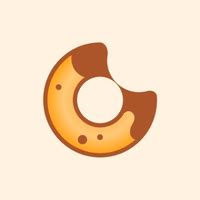 Jason choi on twitter how fully diluted market cap matters in crypto a thread for retail investors from pbs. BakeryToken price today, BAKE marketcap, chart, and info ...