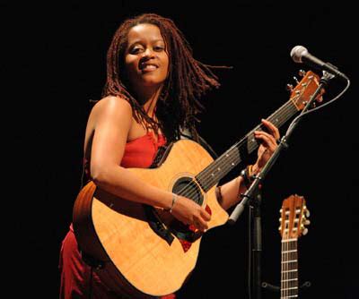 » sara tavares | portal de música africana. Sara Tavares | Discography | Discogs