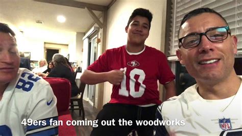 Maybe you would like to learn more about one of these? Cowboys Thanksgiving 2019 - YouTube