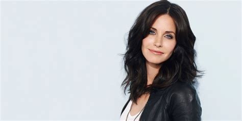 Näytä lisää sivusta courteney cox facebookissa. Courteney Cox Career - Courteney Cox on Friends, Scream ...