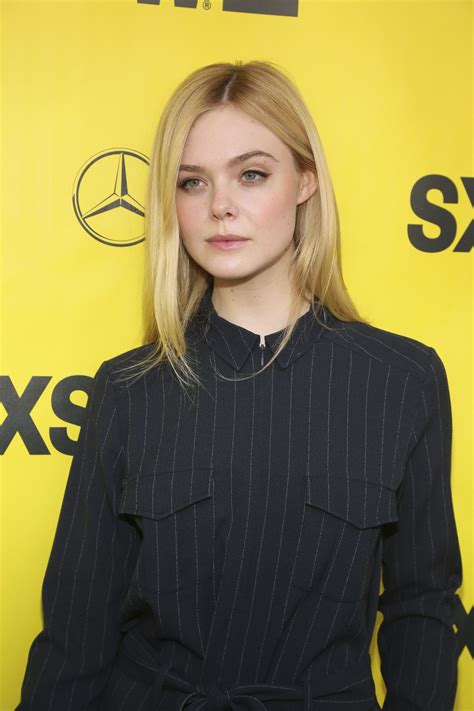 ‘all The Bright Places Movie Brett Haley Directs Elle Fanning