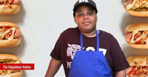 Whilst freemasonry is to be enjoyed, its objectives are serious and its members are ordinary individuals who. Atlanta Teen Becomes Young Georgia Restaurant Owner