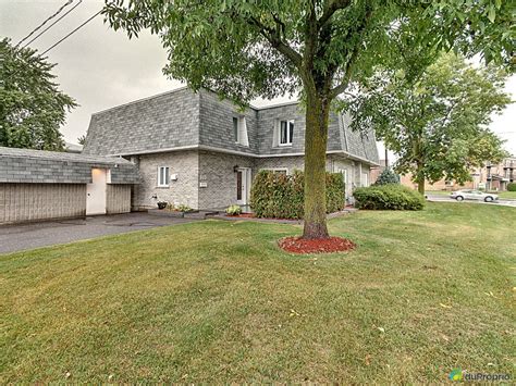 We did not find results for: 815, rue de Boucherville, Drummondville (Drummondville) à ...