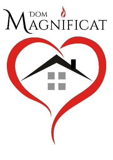 Dom Magnificat Katolicki Dom Dla Osób Uzależnionych Fundacja Magnificat