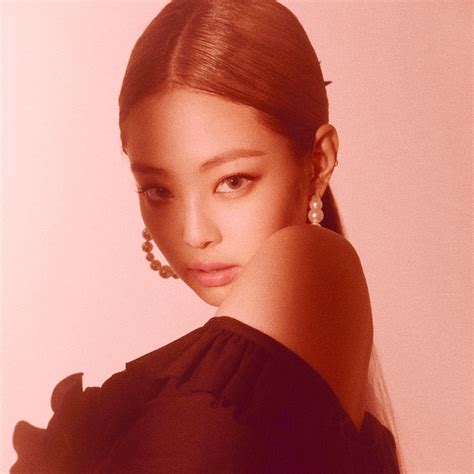 Gọi tên 30 idol nữ hot nhất kpop hiện tại: Jennie Kim - Black Pink - Asiachan KPOP Image Board