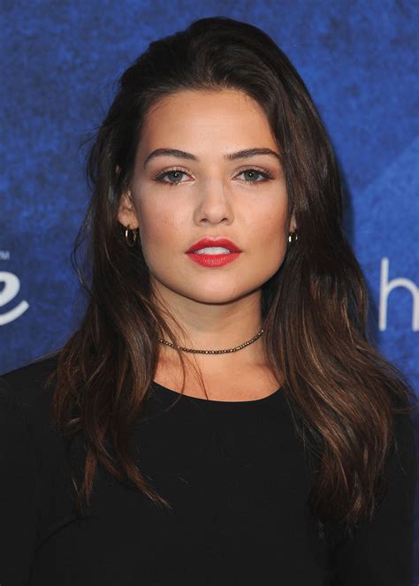 Pin By Gabby On Girls Of 1d Danielle Campbell Dani Campbell Danielle Campell