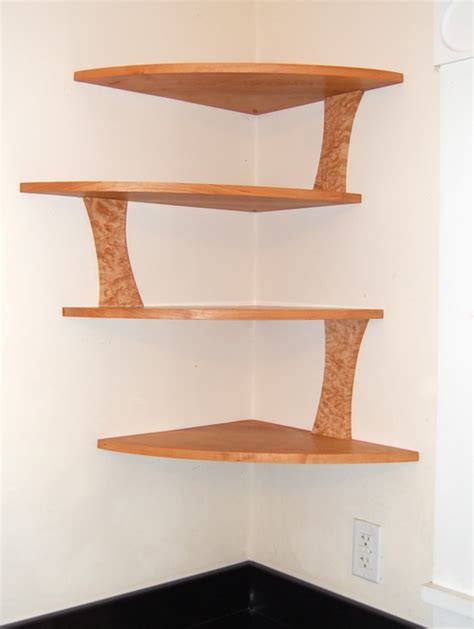 Woodwork Simple Corner Shelf Plans Pdf Plans