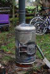 Photos of Gas Stoves For Campers