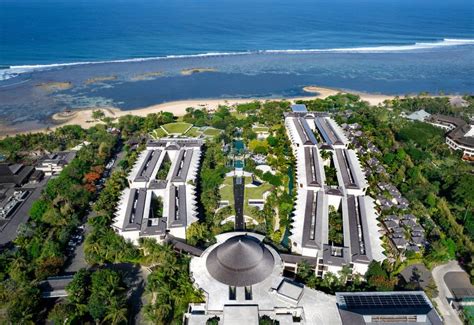 Sofitel Bali Nusa Dua Beach Resort Bali Updated 2024 Reviews And Prices