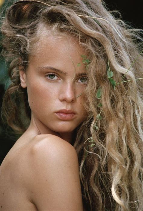 mannequins sensual swedish women blonde curly hair ginger hair beautiful models beautiful