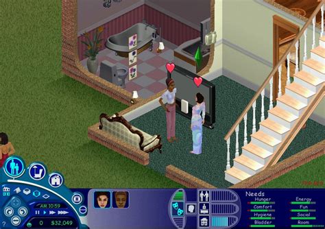 Sims 2 Sex Mod Telegraph