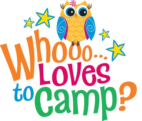 Free Camp Clip Art Download Free Camp Clip Art Png Images Free