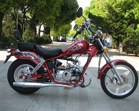 Air cooled vs liquid cooled motorcycle engines. Should I Be Worried About An Air Cooled Motorcycle - Bike ...