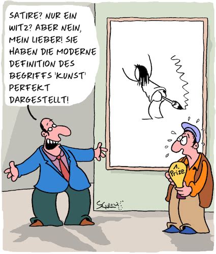 Perfekt By Karsten Schley Media And Culture Cartoon Toonpool