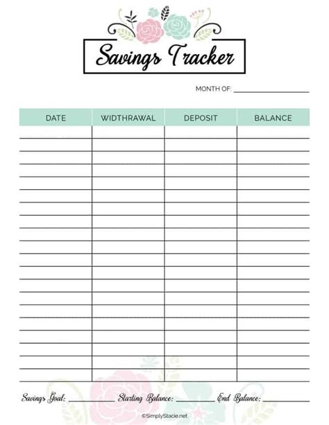 Free printable budget planner worksheet. 2019 Financial Planner Free Printable | Financial planner ...