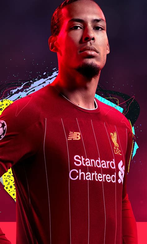 We would like to show you a description here but the site won't allow us. 1280x2120 Virgil van Dijk FIFA 20 Poster iPhone 6 plus Wallpaper, HD Games 4K Wallpapers, Images ...