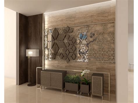 Top 20 Interior Designers In Riyadh Luxury Bathrooms Inspiration