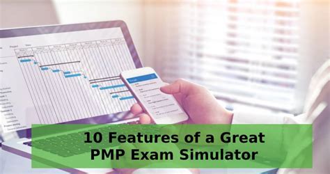 Features Of A Great PMP Exam Simulator 52896 Hot Sex Picture