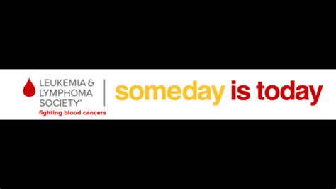 Leukemia And Lymphoma Society Transforming Cures Initiative For Myeloid