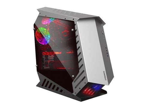 Buy Gameon Gaming Pc Cpu I5 9400f Online In Kuwait Best Price At Blink