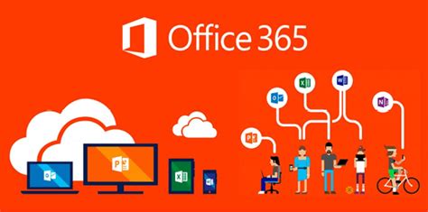 Microsoft office is definitely the most powerful program on the market in its category. Microsoft Office 365 Available Online!