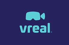 vreal