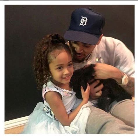 chris brown and royalty 234star