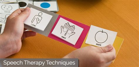 Maybe you would like to learn more about one of these? Speech Therapy For Adults - Causes, Signs, Treatment and Apps
