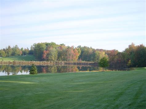 Golf Outings Events In Middletown New York Town Of Wallkill Golf Club