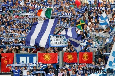 We did not find results for: Schalke-PAOK: Thessaloniki verbietet makedonische ...