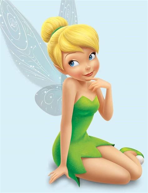 Disney Smile — Disney Fairies Disney Fairies Tinkerbell Disney