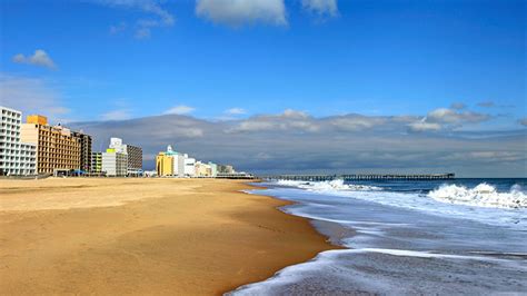 Virginia beach hugs 35 miles of coastline along the atlantic ocean and chesapeake bay in millions of visitors flock to virginia beach each year to take advantage of this oceanfront setting filled. Season 21 | Virginia Beach VA | Antiques Roadshow | PBS