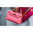 Birkin And 6 Other Hermes Bags To Own Now  Her World Singapore