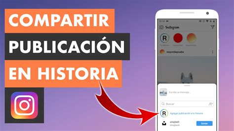 Pescador Absorbente Mono Publicar Historia De Otro Instagram Radar