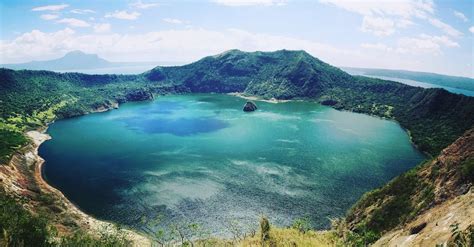 Emb calabarzon region, led by maintenance personnel mr. Calabarzon Region Tourism and Vacations: Best of ...