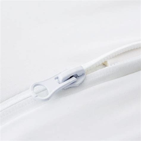 Mattress closeouts is located in largo city of florida state. Sleep Tite Encase LT Mattress Protector - Mattress Closeouts