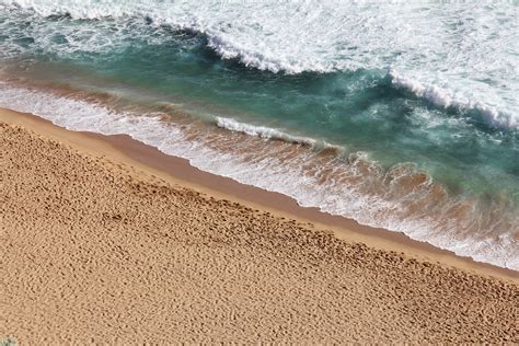 Free Images Beach Sea Coast Sand Ocean Shore Summer Vacation Material Body Of Water