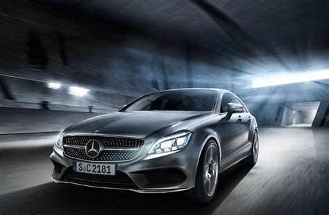 Harga kereta axia terkini 2020 termasuk kelayakan gaji minimum dan jumlah ansuran untuk pakai perodua axia baru. Mercedes-Benz CLS 2016 - Harga Kereta di Malaysia