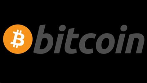 We have 789 free bitcoin vector logos, logo templates and icons. Microsoft adds Bitcoin support for Xbox and Windows stores ...