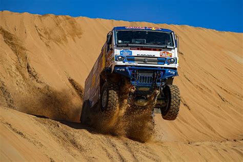 The rally will start in ha'il and finish in jeddah, after a rest day in riyadh. Dakar 2021 | Somos Dakar