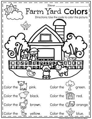 Be sure to check back often, as new free printable coloring pages for kids and adults are being added here all. Pin on My Blog - PlanningPlaytime.com