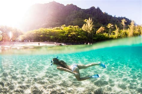 10 Amazing Hawaii Instagram Accounts Journey Era