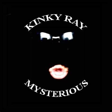 Stream Dirty Old Bastard By Kinky Ray Mysterious By Kinky Ray
