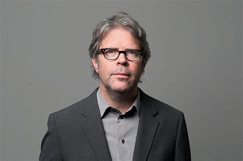 Special Online Event With Acclaimed Us Writer Jonathan Franzen
