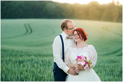 Buy the best and latest hochzeitskleid on banggood.com offer the quality hochzeitskleid on sale with worldwide free shipping. Hochzeitsreportage im Eißler Weingut Steinbachhof ...